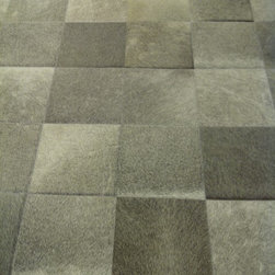 2012/2013 Rug Designs - Products