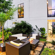 Outdoor