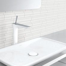 tile