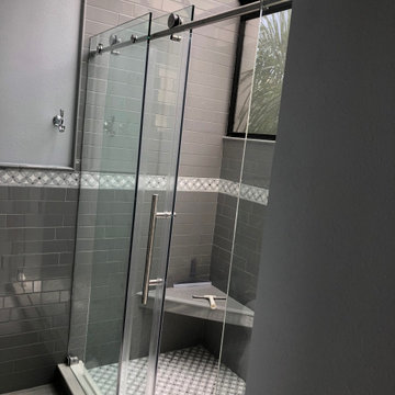 LongBoat Key Kitchen & Bathroom Remodeling