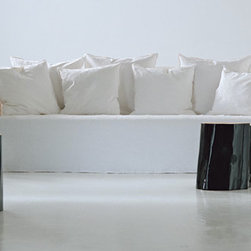 Ghost 14 Sofa - Sofas