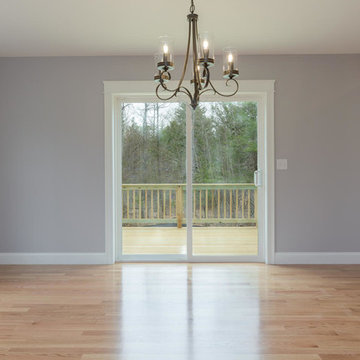 37 Chestnut Heights Road, Gray, Maine