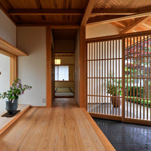 masato_hoshi's Ideas