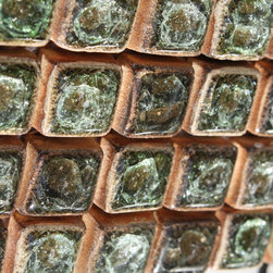 Mosaics - Tile