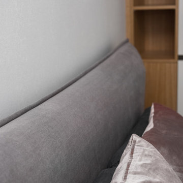Apartment in Jaroslaw