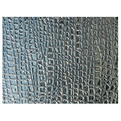 Slumped and Pattern Glass - Products