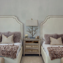 AZ Guest Room