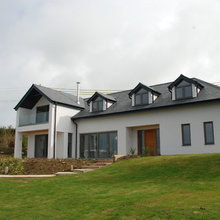roof ideas