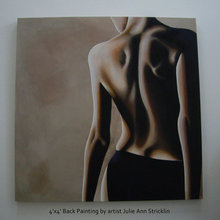 art