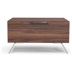 Contemporary Nightstands And Bedside Tables by Vig Furniture Inc.