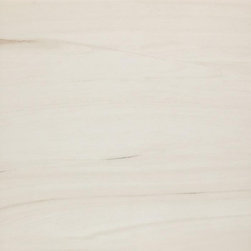 Керамическая плитка Marazzi - Wall And Floor Tile