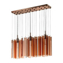 Foyer Lighting