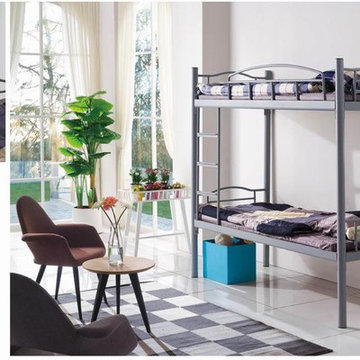 Metal Furniture X187