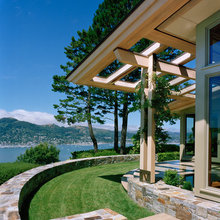 Patio Ideas