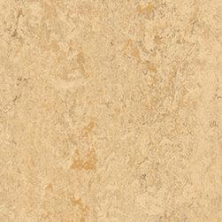Forbo - Forbo Marmoleum Composition Tile, Cotswold - MCT-793 - Flooring