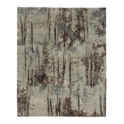 Augusto Rugs - Area Rugs