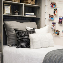 Dorm Room