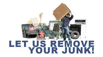 Orange County Junk Removal