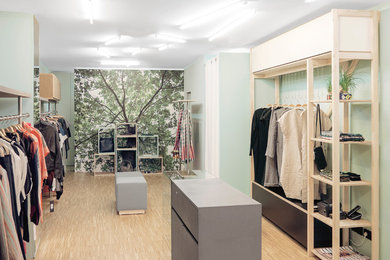 dd+ Fashion Store – Damen