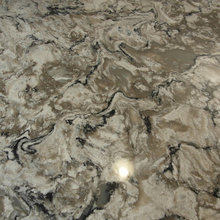 Countertop