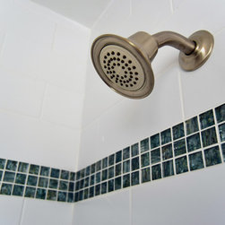 Bathrooms - Productos
