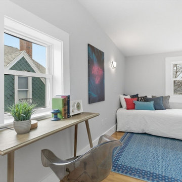 7 A Meacham Rd Cambridge