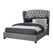 Beds