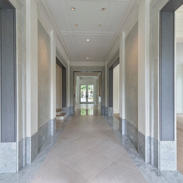 Arabela Manor