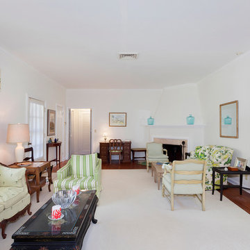1008 North Ocean Boulevard — Gulf Stream, Florida