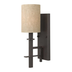 I4540 - Wall Sconces