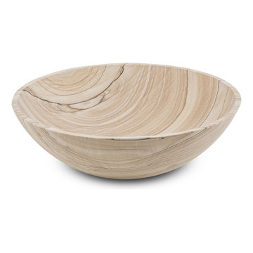 Gorgeous Vessel Sinks Washbasins