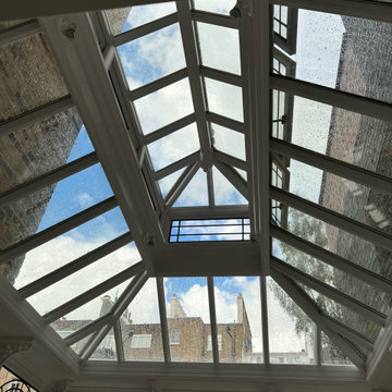 Sloane Square Townhouse