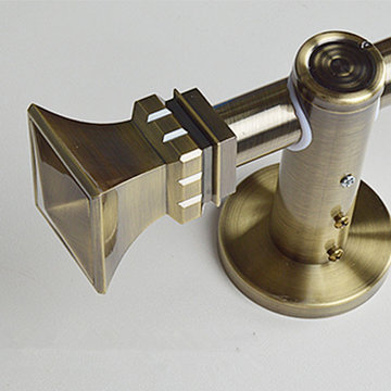 https://www.curtains4australia.com/curtain-rods-and-tracks/qyr62-coree-28mm-diam