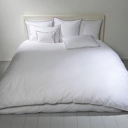 Bedroom Sets - Bedroom Furniture Sets