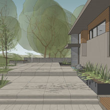 Renders