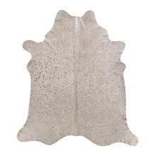 hide rugs