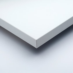 UltraMatte White - 1982 - Products
