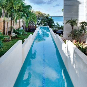 SHOWCASE | KING'S VIEW | BAHAMAS