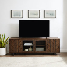 Buying ideas - TV Stand