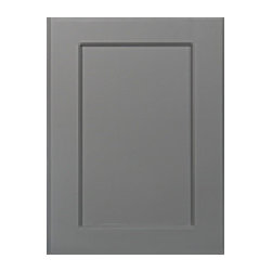 Great Deals - Kitchen Cabinetry