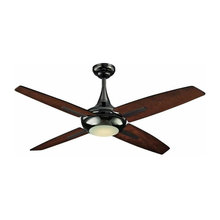Ceiling Fans