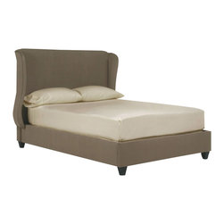 Bedroom - Products