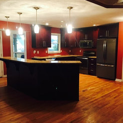 Discount Blinds And Shades Payless Decor Discount Blinds And Shades Payless Decor