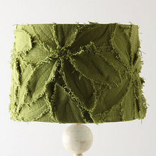 DIY PROJECTS
