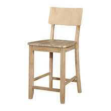 Counter stools