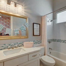 Other Bathrooms