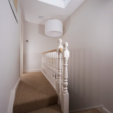 patrick_horgan's Ideas