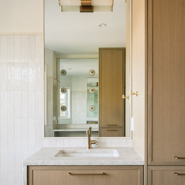 Sweet Renovation