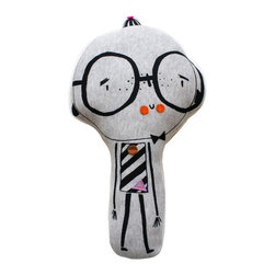 Toys - Products