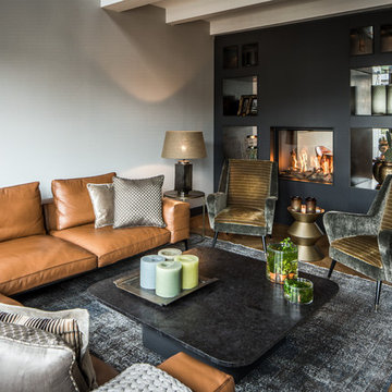 TownHouse
